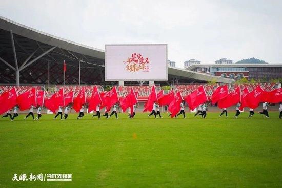 制片人冉鸽美龄、导演姜炫亦、监制韩一、动作指导郭立鹏、摄影指导叶文凯、美术指导贾志兴、服化指导吴茂丽、灯光指导陈鹏飞、录音指导巍子等核心主创人员参与了开机仪式，影片筹备近半年时间，此后将马不停蹄投入到电影的拍摄执行呈现过程中，认真对待每一帧，力求在表演、剧本、摄影、美术等各方面精益求精，为大家带来一部不一样的;三国前传